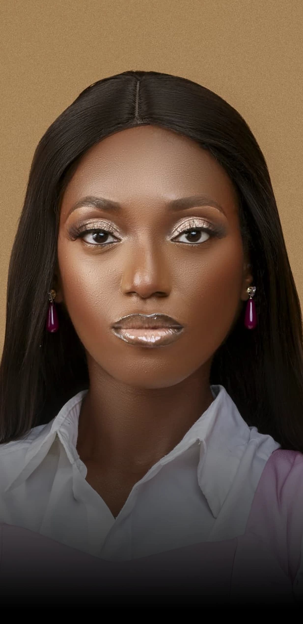 Tomiloba Taiwo